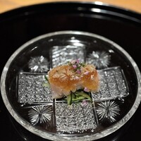 まき村 - 