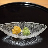 まき村 - 