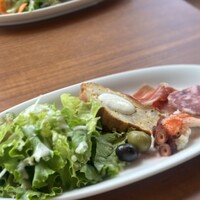 Bar Espanol LA BODEGA 大阪店 - 