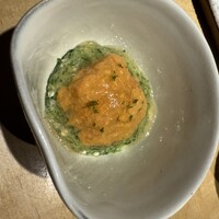 TTOAHISU - 