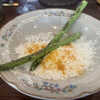 il tram - 