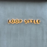 Yoichi LOOP - 