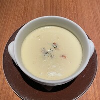 オーク ドア - 