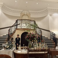 オーベルジュ・ド・リル トーキョー - 