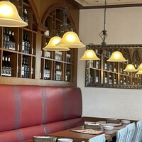 Bar Espanol LA BODEGA 大阪店 - 