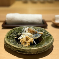 すが弥 - 