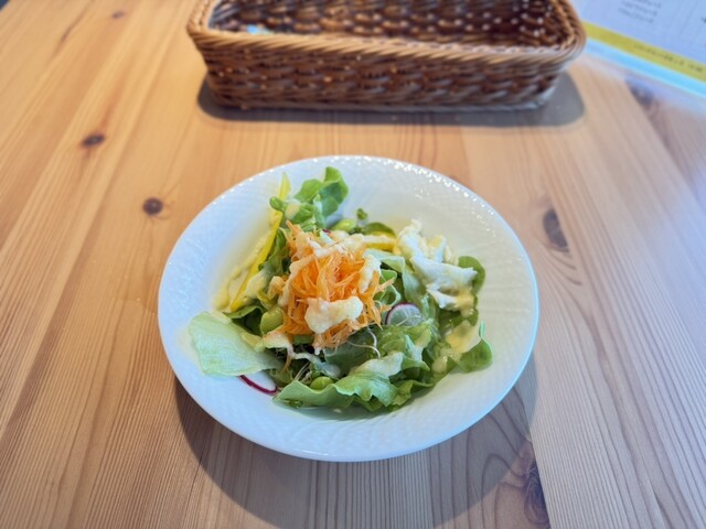 Omurice Cafe Ogu Chan photo 2