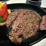 長屋門 桒はら - 