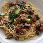 ヤオコー - 料理写真: