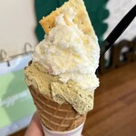 ルッジェーリ - 