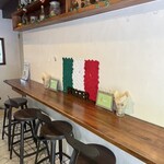 ルッジェーリ - 