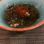 TEPPAN GRILL Grillia - 