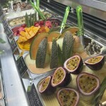 ルッジェーリ - 