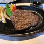 長屋門 桒はら - 