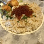 長屋門 桒はら - 