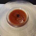 長屋門 桒はら - 