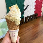 ルッジェーリ - 