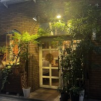 TEPPAN GRILL Grillia - 