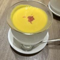 中華街 桂宮 - 