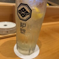 博多炉端 炉邸 - 