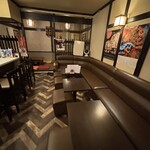 美彩酔家あんこ - 