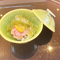 THE SUSHI TOKYO 旬 - 