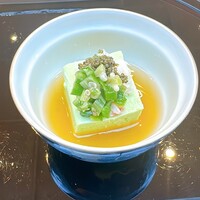 THE SUSHI TOKYO 旬 - 