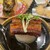 寿司とおでん モナリザ - 料理写真: