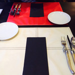 ユーロダイア - セッティング