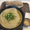 うどん 丸香