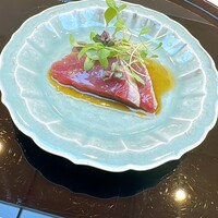 THE SUSHI TOKYO 旬 - 