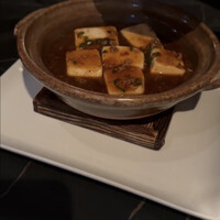 中国料理 燦宮 - 