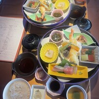 日月火 銀座店 - 