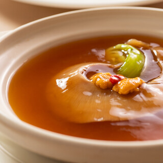 “美容と健康”をテーマに「医食同源」