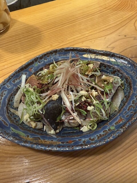 Nanpu Shuzan Iori photo 3