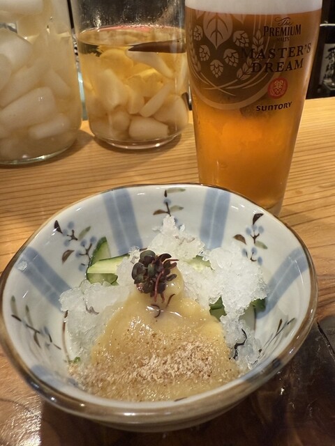 Nanpu Shuzan Iori photo 2