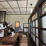 エル・グレコ - 