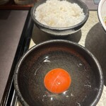 麺屋 ぶっとく生きろ｡ - 