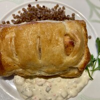 Russian Restaurant ROGOVSKI 銀座 - 