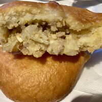 Russian Restaurant ROGOVSKI 銀座 - 