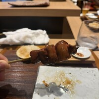 おみ乃 神谷町 - 