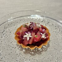 ケンゾーエステイトワイナリー 六本木ヒルズ店 - 