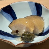 匠 進吾 - 