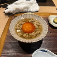 おみ乃 神谷町 - 