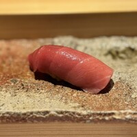 匠 進吾 - 