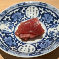 匠 進吾 - 