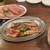 焼肉牛星 十条店