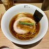 ニッポン ラーメン 凛 トウキョウ