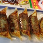 リンガーハット - 