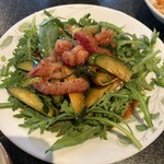 璃衞 - 料理写真: